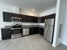 Hidden Creek Apartments - Photo 1 of 1