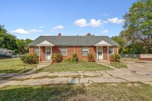 1036 N Estelle Ave - Photo 1 of 1