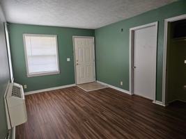 featured image of 1036 N Estelle Ave