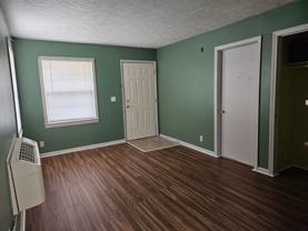 1036 N Estelle Ave - Photo 1 of 1