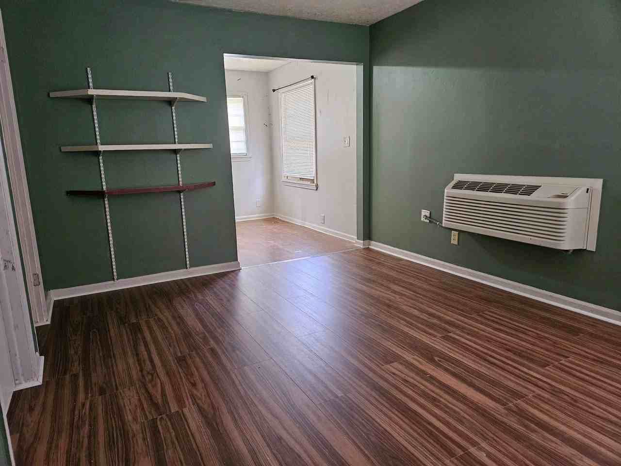 1036 N Estelle Ave - Photo 3 of 8