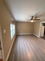 272 Loop Hollow Rd - Photo 1 of 1