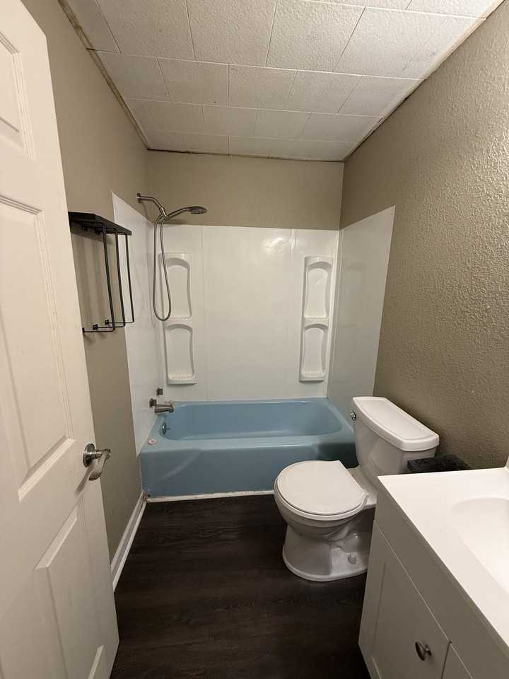 272 Loop Hollow Rd - Photo 7 of 13