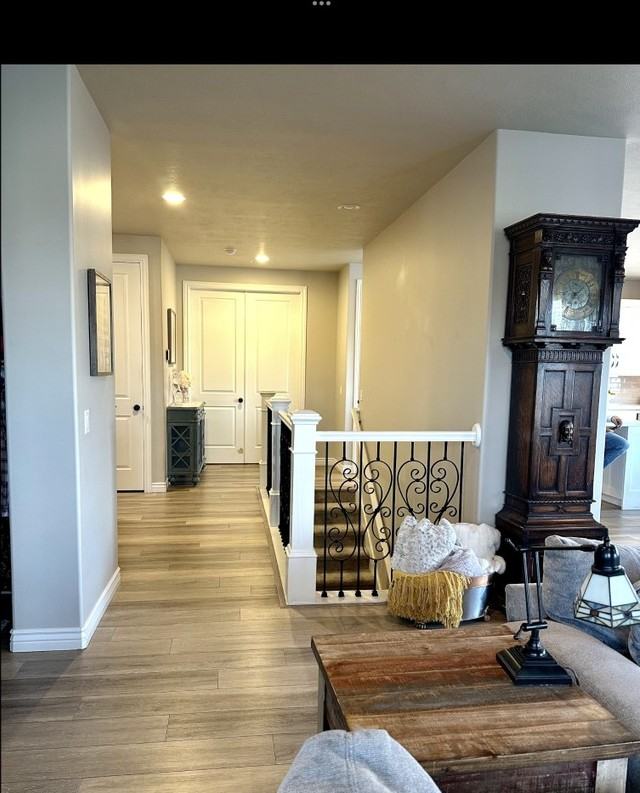 2398 S Lakewood - Photo 5 of 33