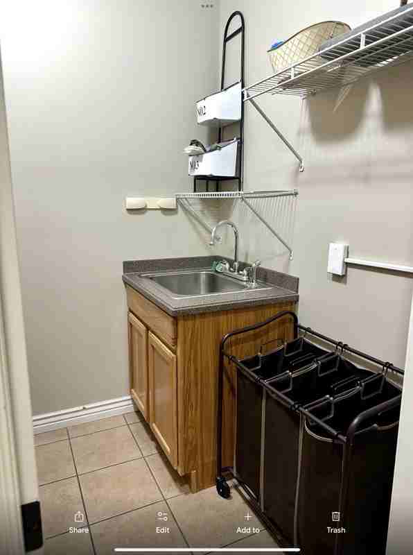 2398 S Lakewood - Photo 6 of 33