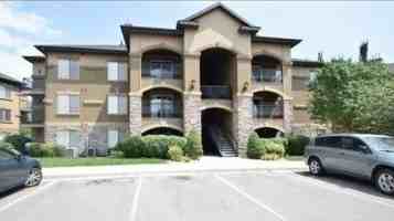 featured image of 546 Sw