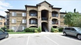 546 Sw - Photo 1 of 1