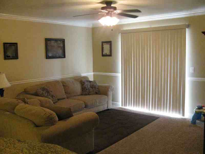 546 Sw - Photo 3 of 8