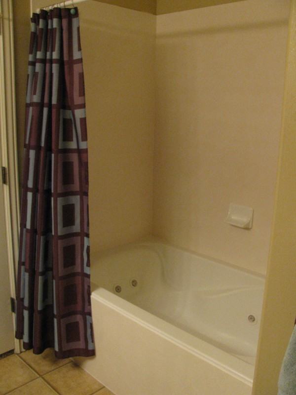 546 Sw - Photo 4 of 8