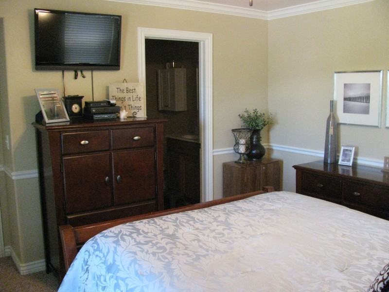 546 Sw - Photo 5 of 8