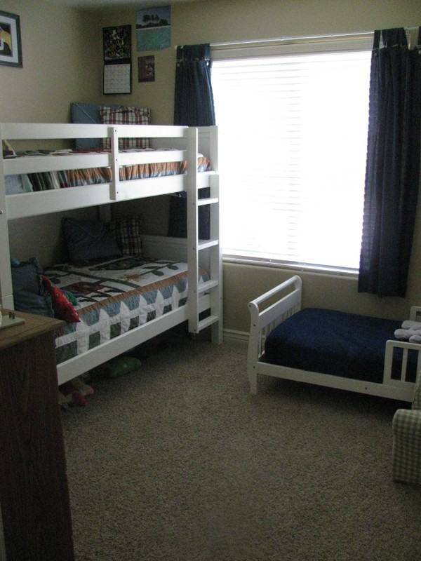546 Sw - Photo 7 of 8