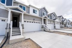 4207 Wn - Photo 1 of 1