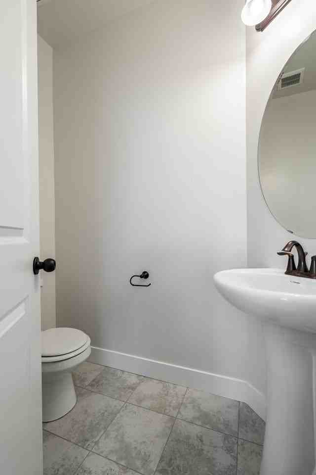 4207 Wn - Photo 7 of 12