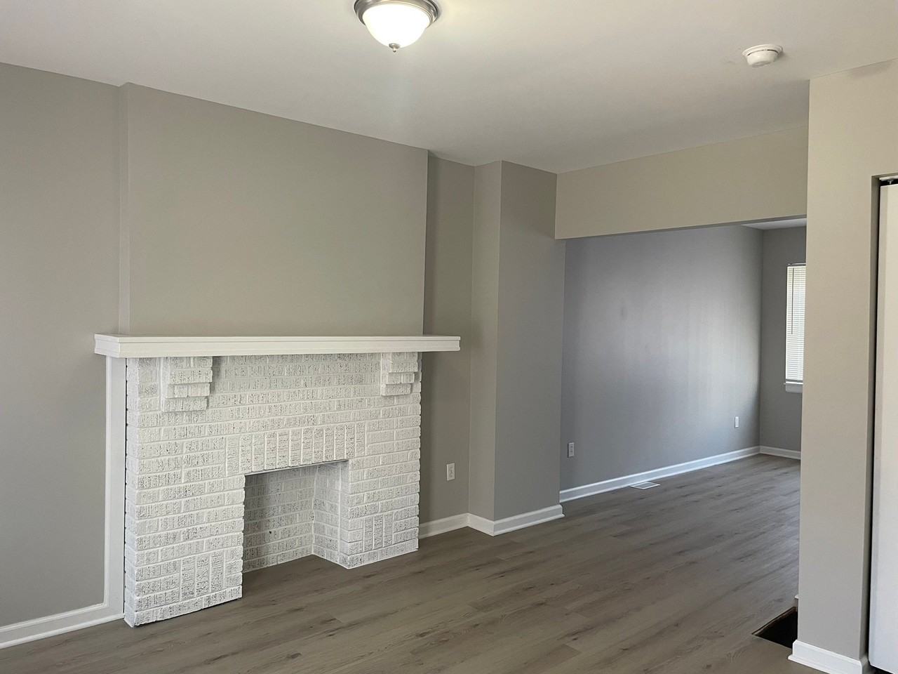 117 E 9th Ave - Photo 3 of 18