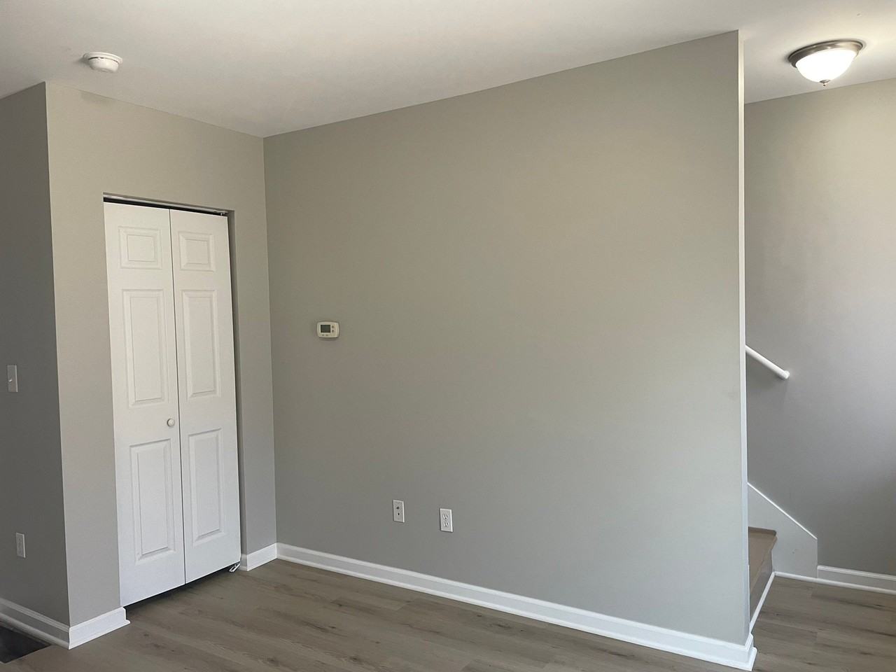 117 E 9th Ave - Photo 4 of 18