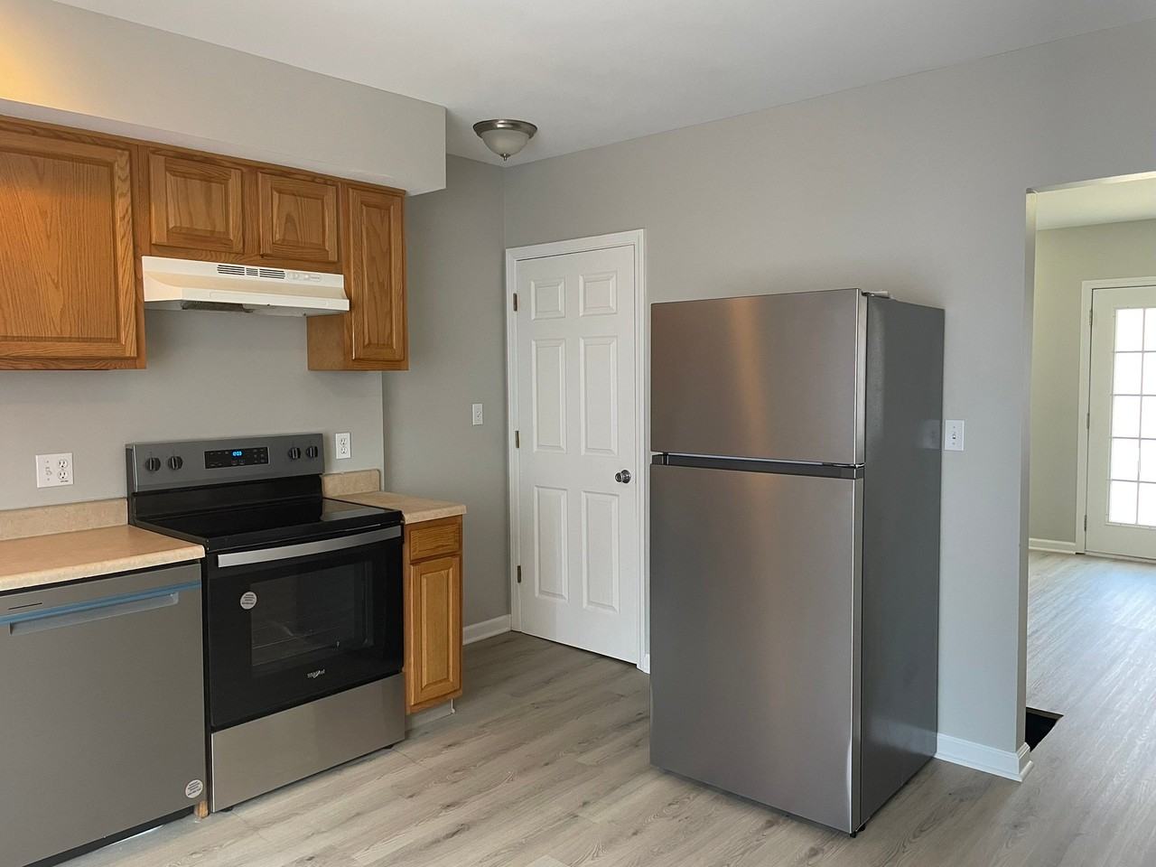 117 E 9th Ave - Photo 6 of 18