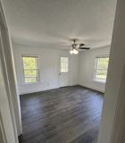 21 Spring St #2 - Photo 1 of 1
