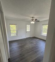 21 Spring St #2 - Photo 1 of 1