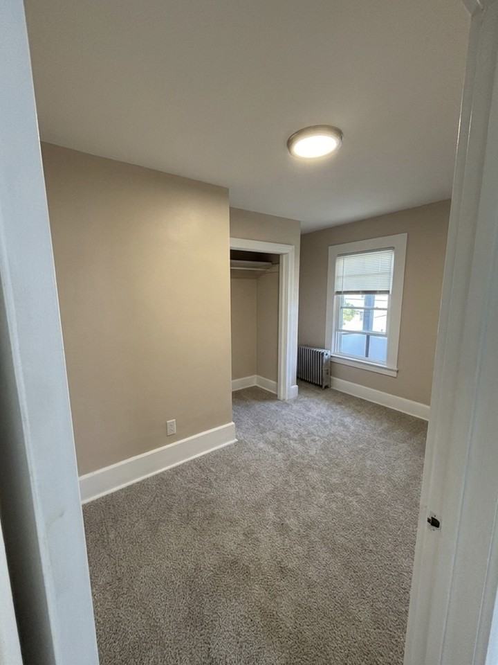 21 Spring St #2 - Photo 3 of 6