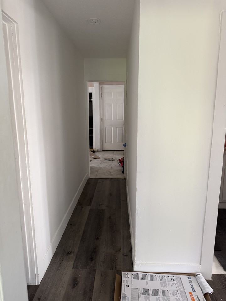 21 Spring St #2 - Photo 5 of 6