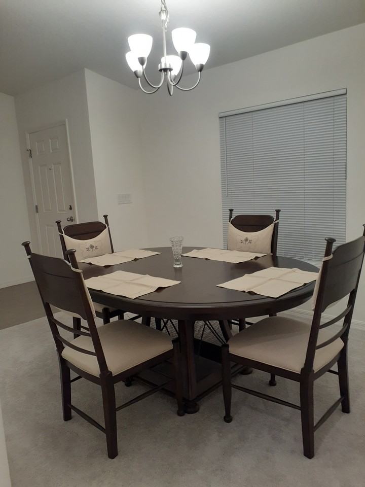 1665 Nona St Ne #NA - Photo 5 of 11