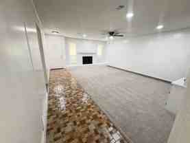 3802 Roan Cir - Photo 1 of 1