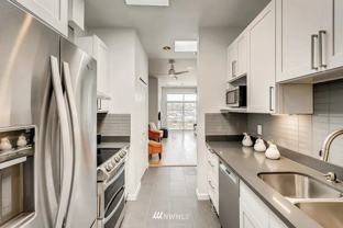 1504 Aurora Ave N #503 - Photo 1 of 1
