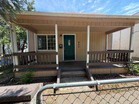 855 Se Flint St - Photo 1 of 1
