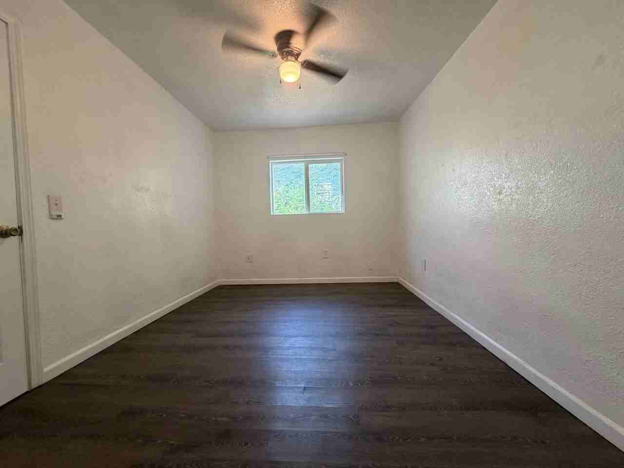 855 Se Flint St - Photo 7 of 15