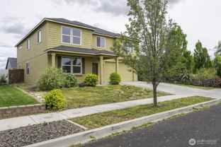 709 S Taft St #NA - Photo 1 of 1