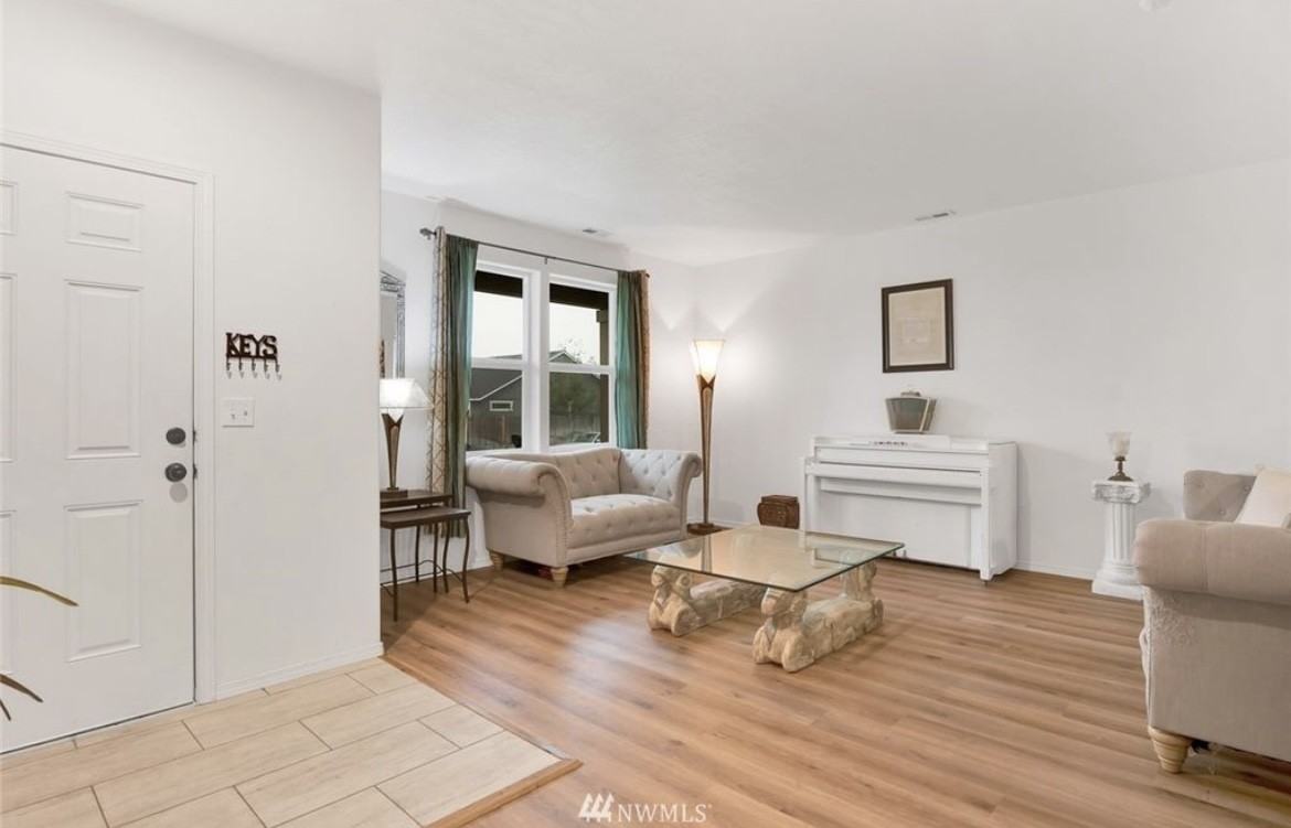 709 S Taft St #NA - Photo 3 of 18