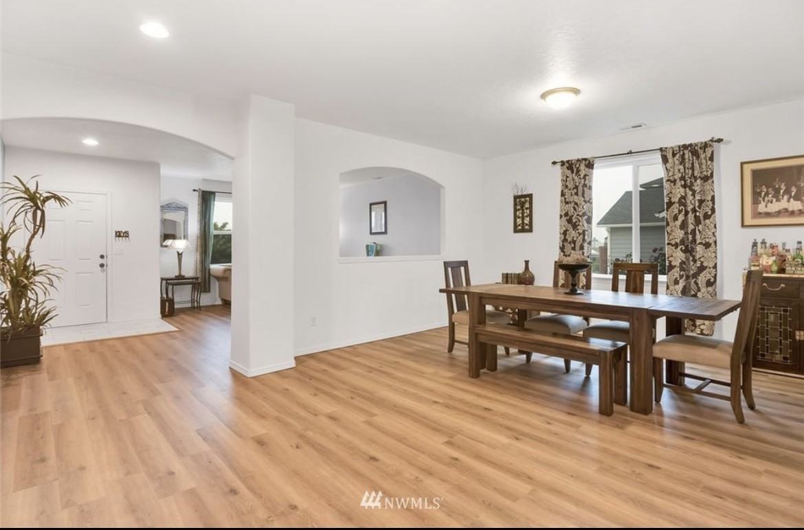 709 S Taft St #NA - Photo 4 of 18