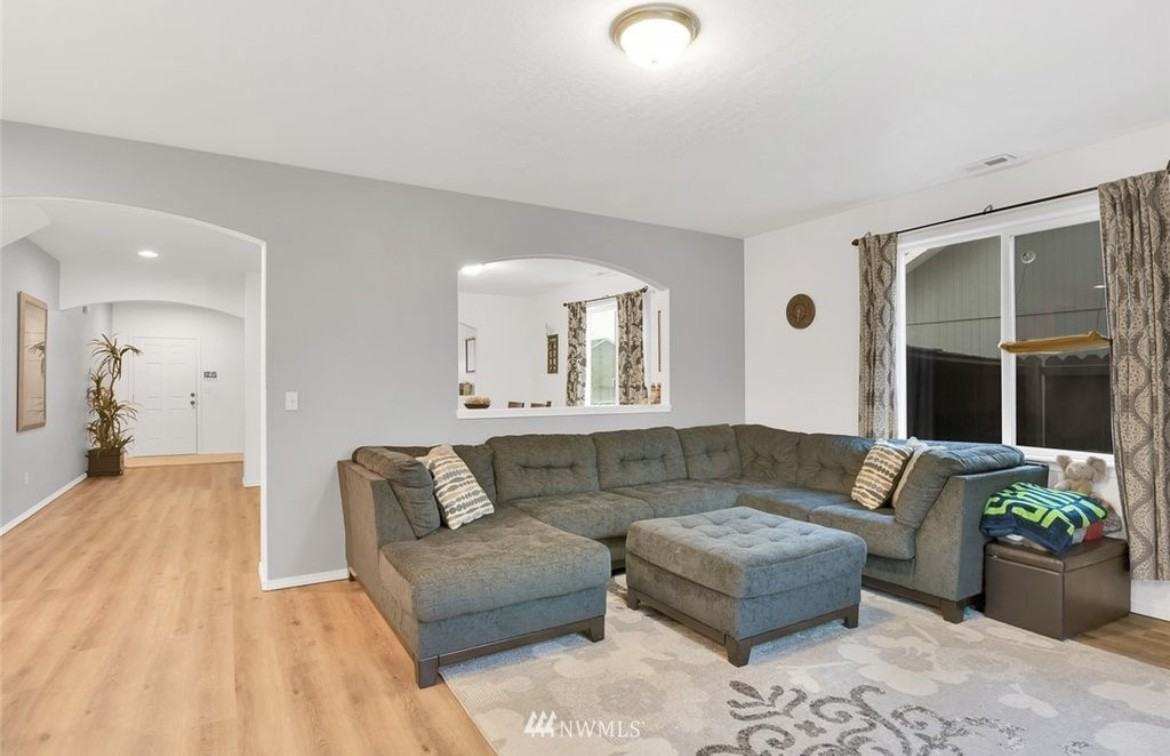709 S Taft St #NA - Photo 6 of 18