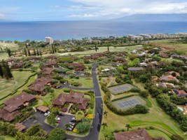 featured image of 50 Puu Anoano St #1701