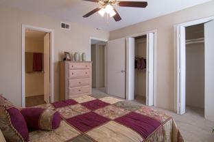 4800 Lamonte Ln #2912B - Photo 1 of 1