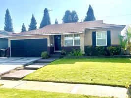 featured image of 5325 Dunrobin Ave #NA