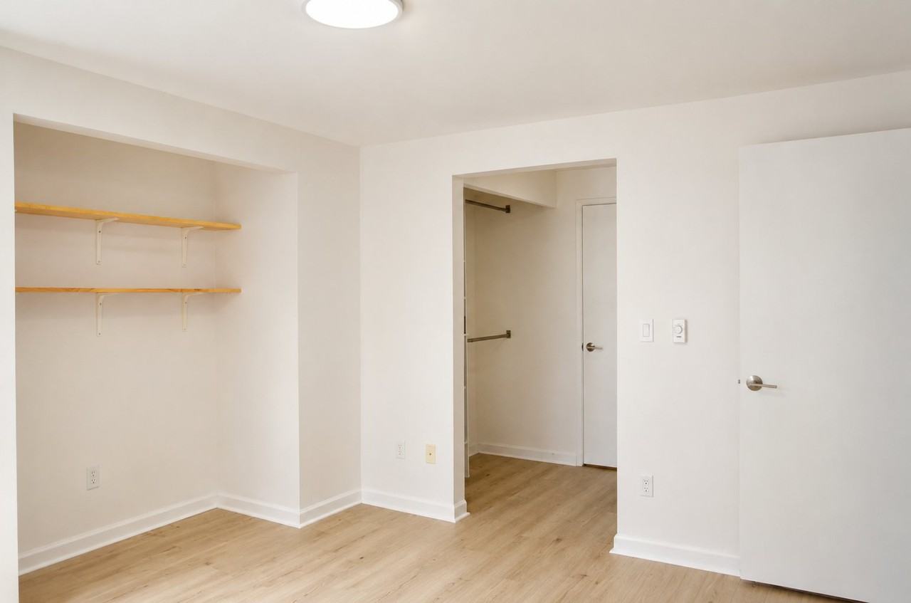 21301 52nd Ave W #B106 - Photo 5 of 17