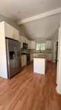 316 W Alamar Ave #B - Photo 1 of 1