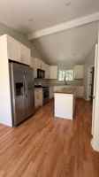 featured image of 316 W Alamar Ave #B