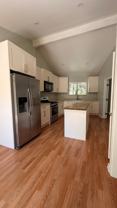 316 W Alamar Ave #B - Photo 1 of 1