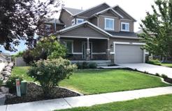12048 N Cyprus Dr - Photo 1 of 1
