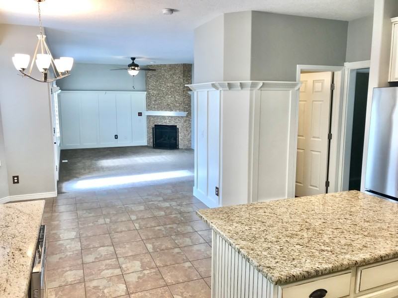 12048 N Cyprus Dr - Photo 3 of 15