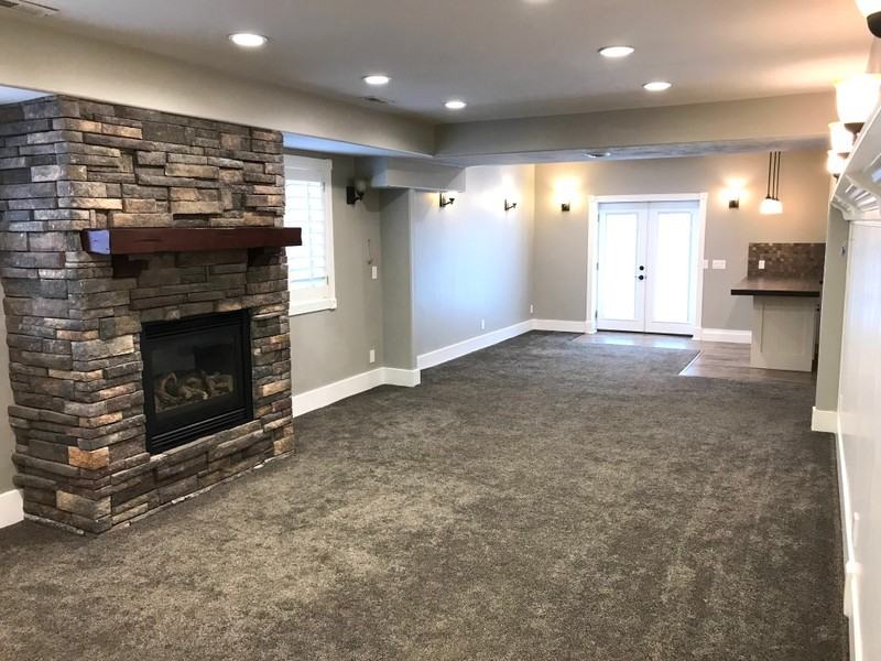 12048 N Cyprus Dr - Photo 5 of 15