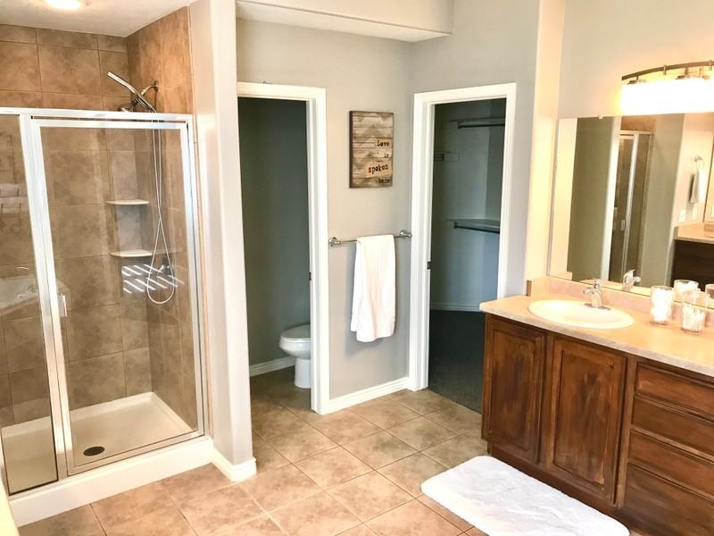 12048 N Cyprus Dr - Photo 6 of 15