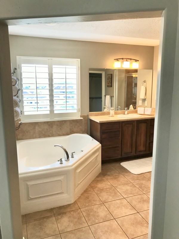 12048 N Cyprus Dr - Photo 7 of 15