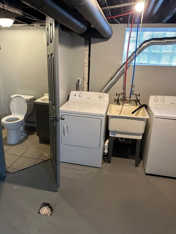 8254 Virginia Park St #2 - Photo 2 of 11