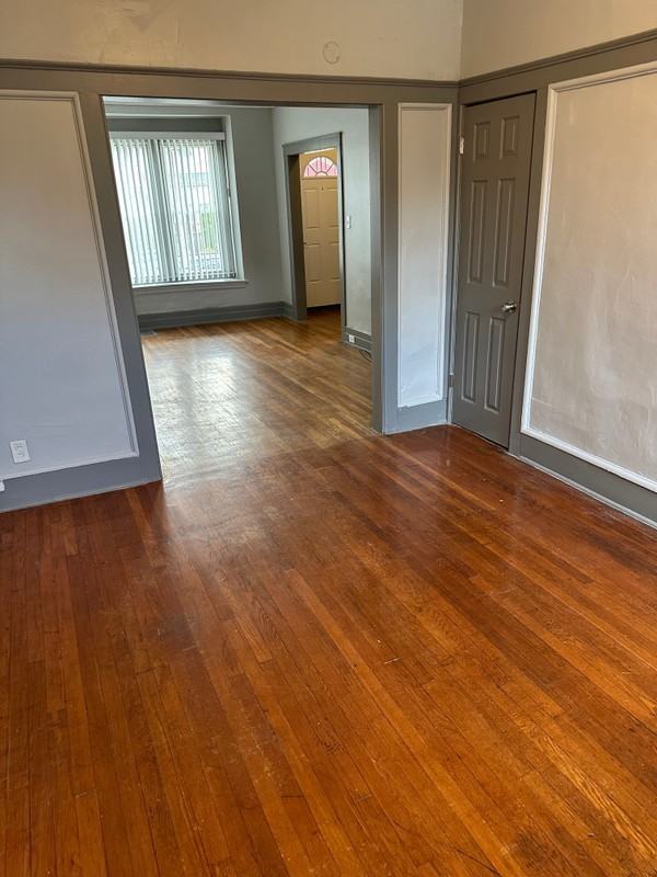 8254 Virginia Park St #2 - Photo 3 of 11