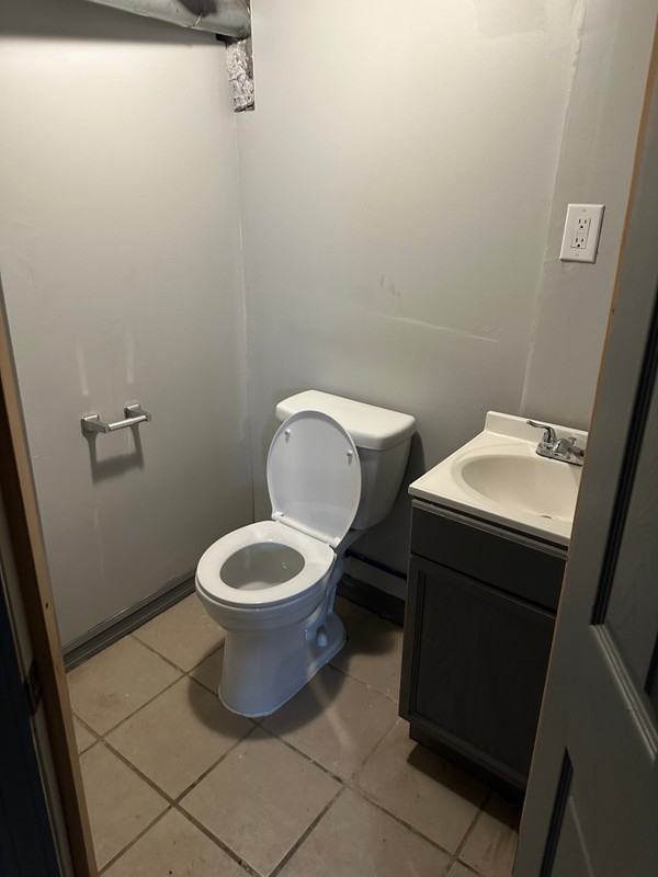 8254 Virginia Park St #2 - Photo 4 of 11