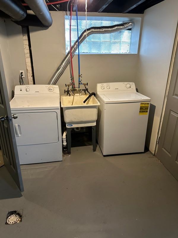 8254 Virginia Park St #2 - Photo 5 of 11