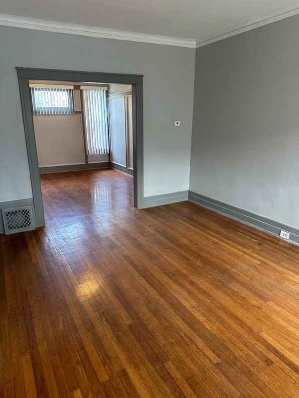 8254 Virginia Park St #2 - Photo 6 of 11
